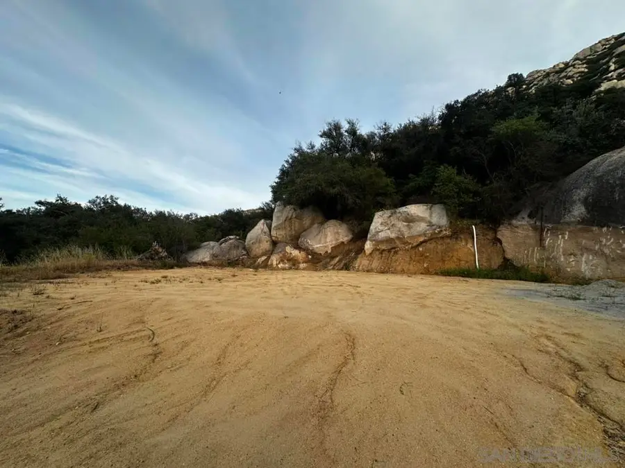 1088 Barona, Lakeside, CA 92040 - #2