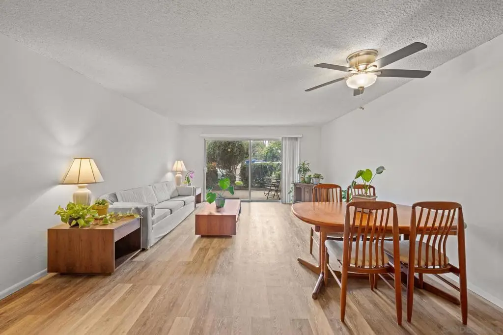 4444 W Point Loma Blvd #98, San Diego, CA 92107 - #1