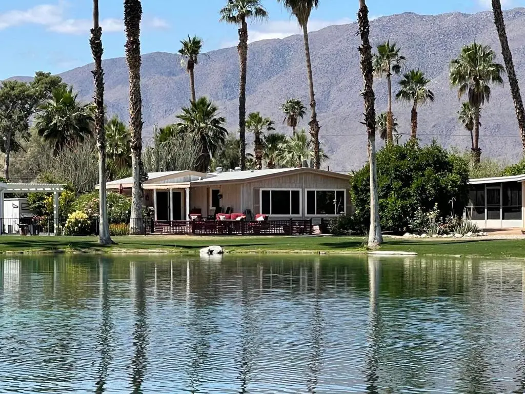 1010 Palm Canyon Dr #278, Borrego Springs, CA 92004 - #1