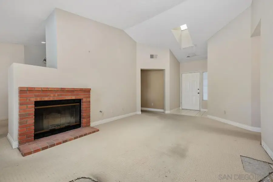 5220 Mandarin Dr., Oceanside, CA 92056 - #2