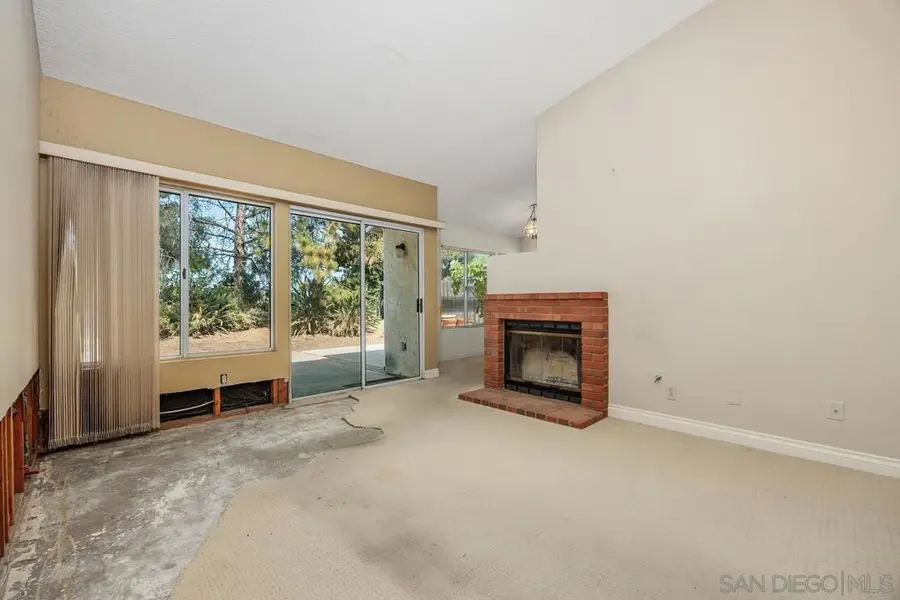 5220 Mandarin Dr., Oceanside, CA 92056 - #3