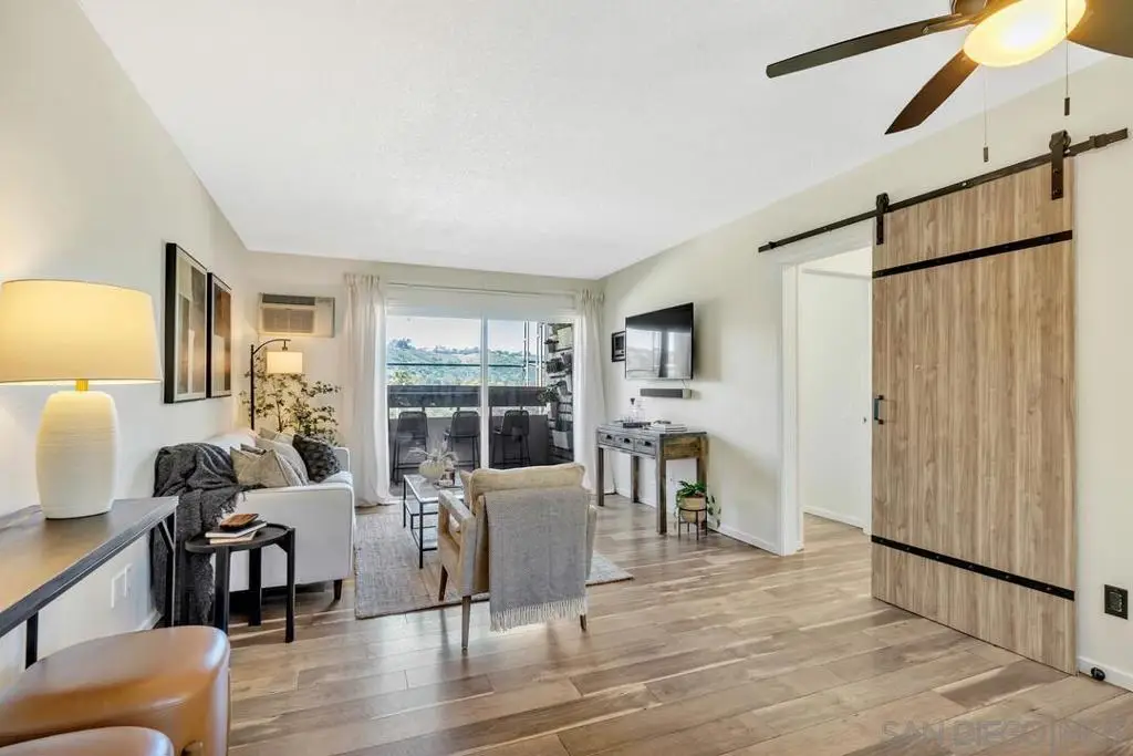 6725 Mission Gorge #305B, San Diego, CA 92120 - #1