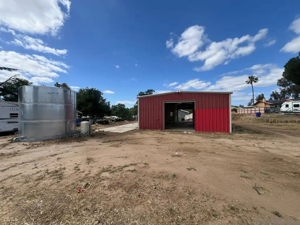 2562 Mitten Ln., Ramona, CA 92065 - #1