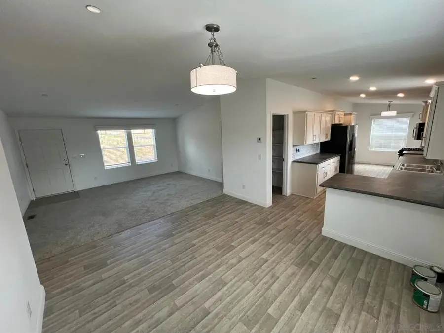 2562 Mitten Ln., Ramona, CA 92065 - #3