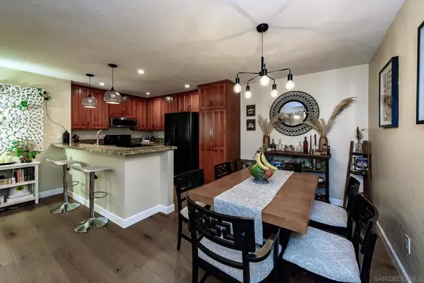 9149 Village Glen #179, San Diego, CA 92123