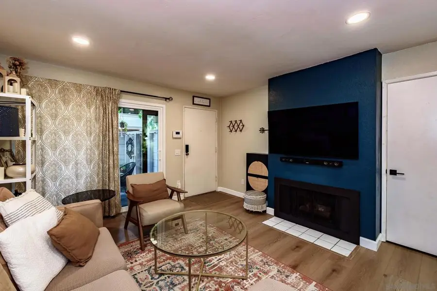 9149 Village Glen #179, San Diego, CA 92123 - #2
