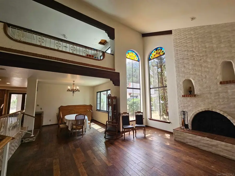 18055 Old Coach Rd, Poway, CA 92064 - #2