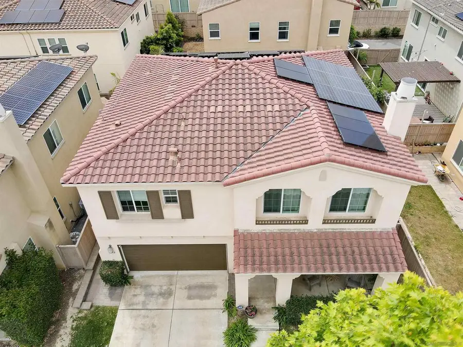 Address Withheld By Seller, Chula Vista, CA 91913 - #3