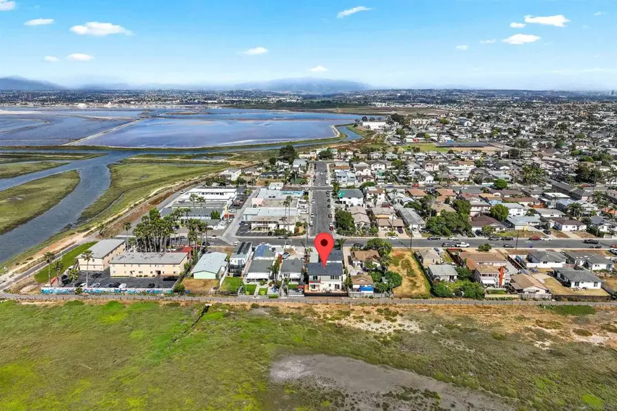404 7th Street, Imperial Beach, CA 91932 - #2