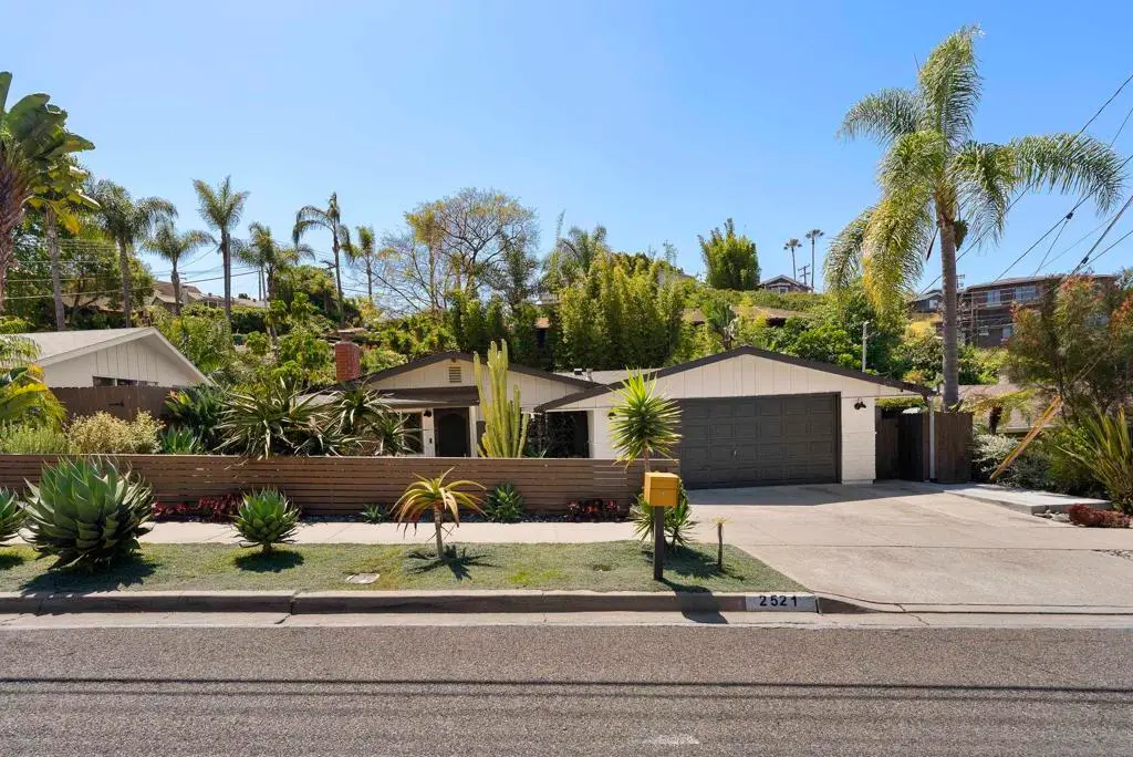 Address Withheld By Seller, Oceanside, CA 92054 - #1