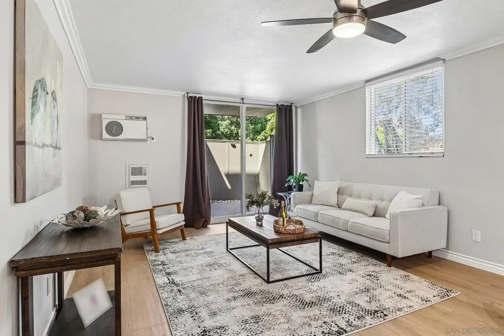 4545 Collwood #55, San Diego, CA 92115 - #1