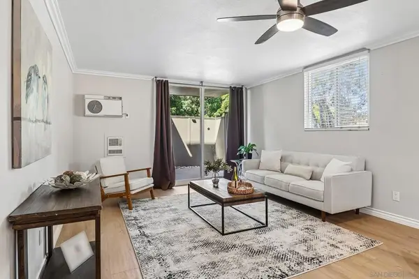 4545 Collwood #55, San Diego, CA 92115