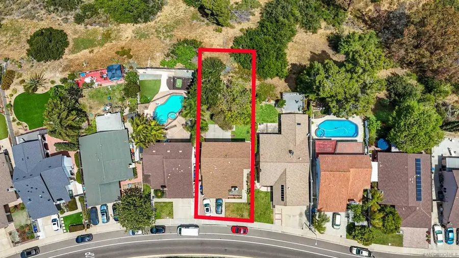 625 E J, Chula Vista, CA 91910 - #2