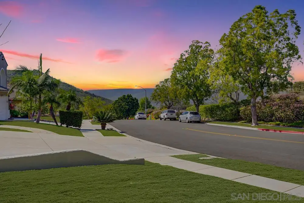 13673 Shoal Summit, San Diego, CA 92128 - #1
