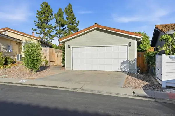14955 Avenida Venusto #26, San Diego, CA 92128