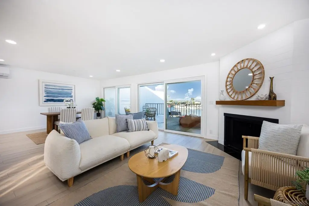 38 Antigua Ct, Coronado, CA 92118 - #1
