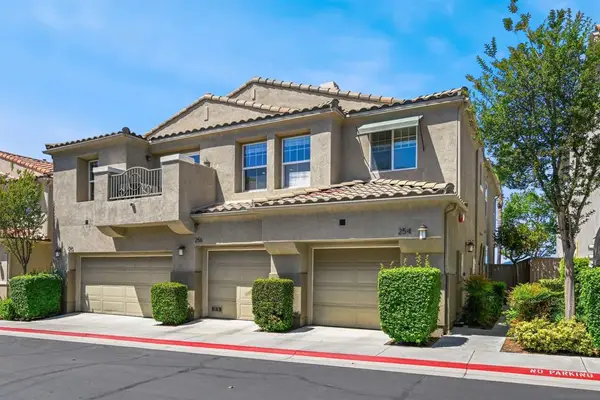 254 Aurora, San Marcos, CA 92078
