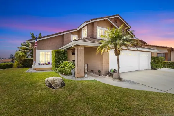 3497 Topeka Street, Carlsbad, CA 92010