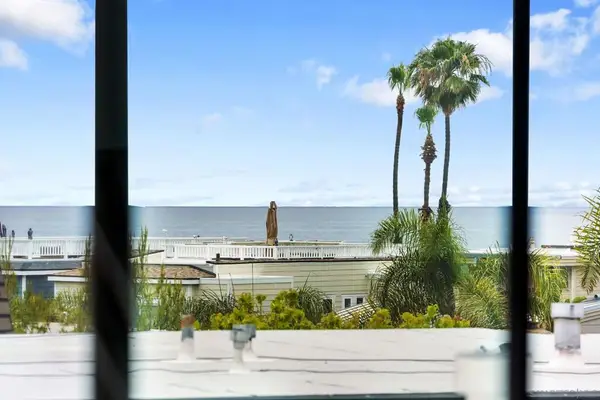 357 Playa Del Sur #3, La Jolla, CA 92037