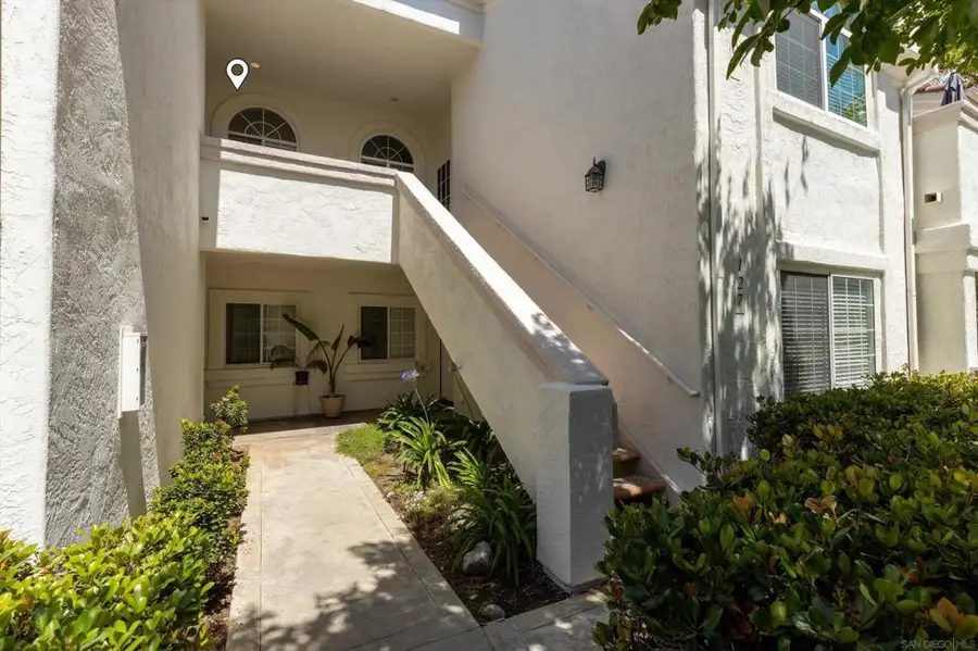 1874 Matin Cir #Unit 208, San Marcos, CA 92069 - #2