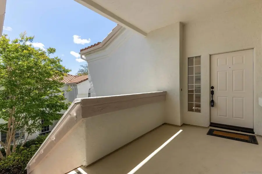 1874 Matin Cir #Unit 208, San Marcos, CA 92069 - #3