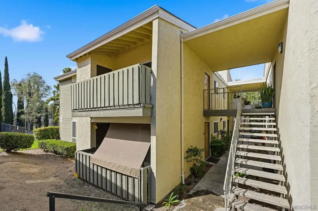 830 W Lincoln Ave #257, Escondido, CA 92026 - #1