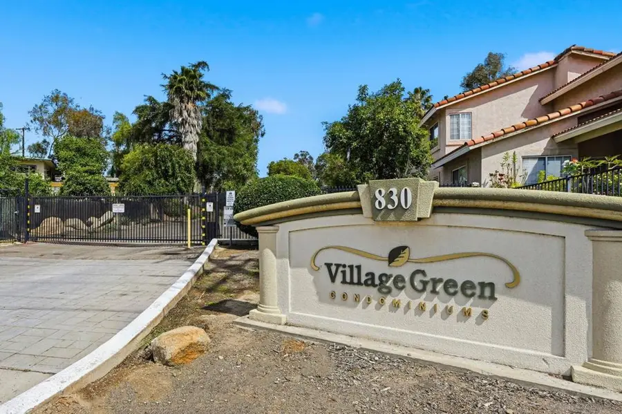 830 W Lincoln Ave #257, Escondido, CA 92026 - #2