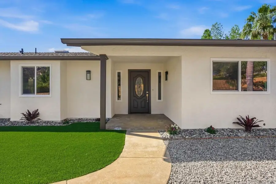 24763 Leada Way, Ramona, CA 92065 - #2
