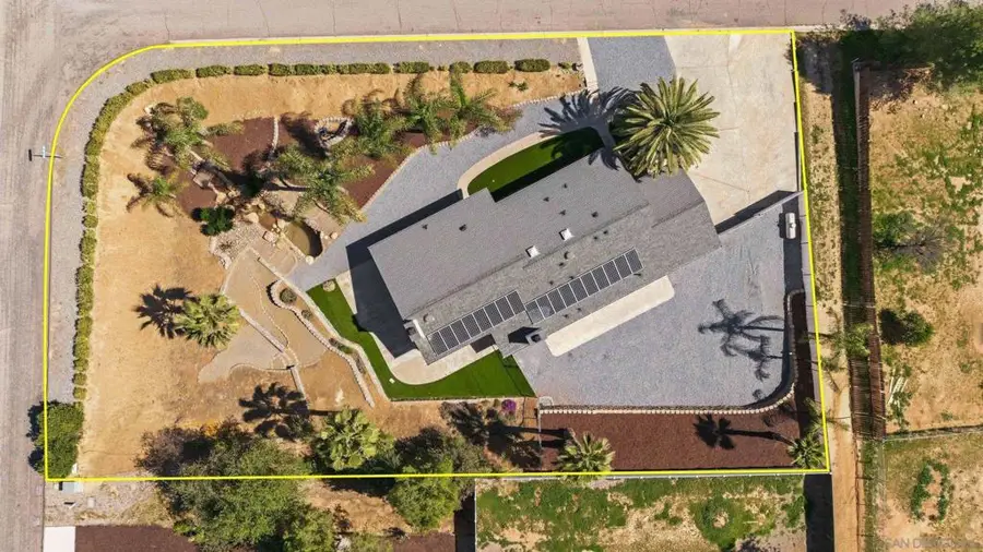 24763 Leada Way, Ramona, CA 92065 - #3