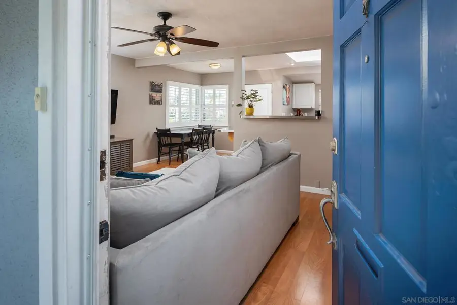 1855 Chatsworth Blvd, San Diego, CA 92107 - #3