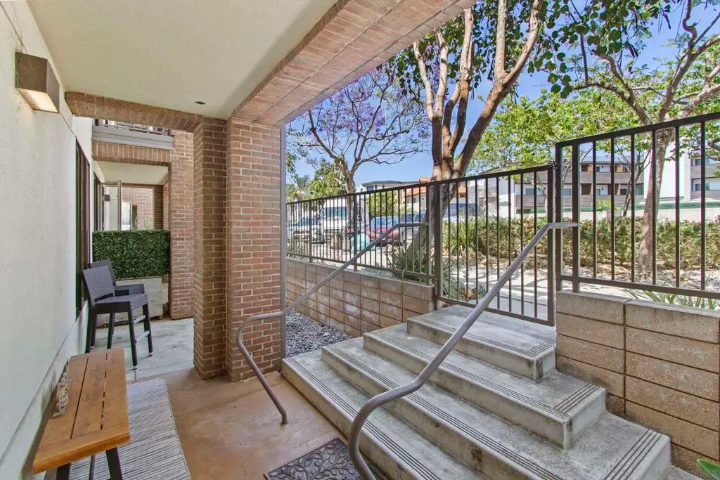 5440 La Jolla #E106, La Jolla, CA 92037 - #1