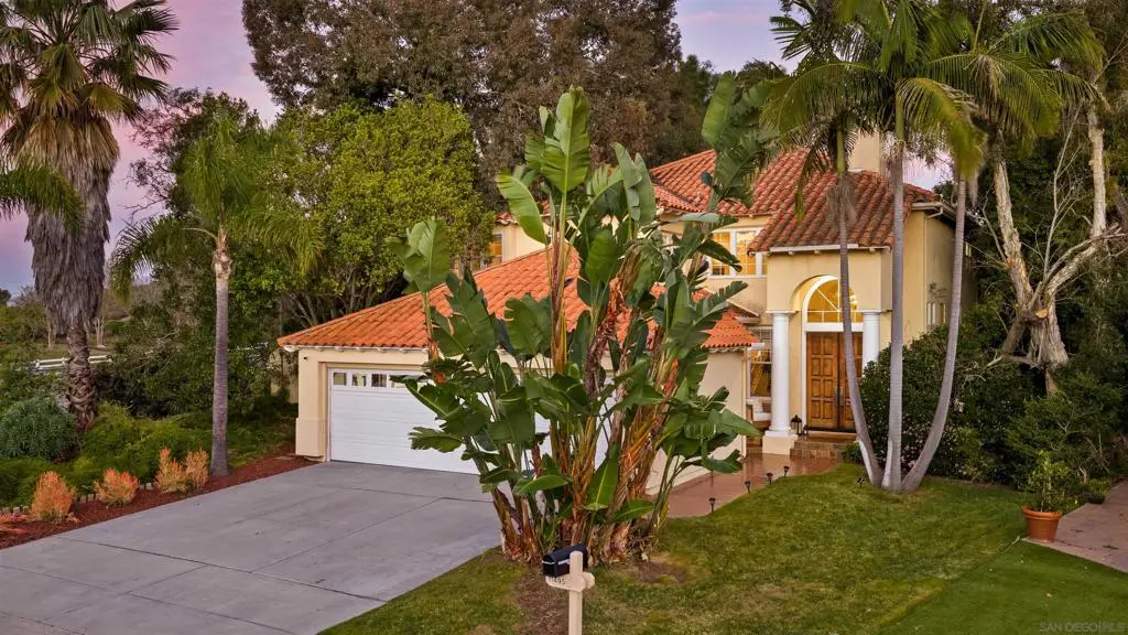11495 Larmier Cir, San Diego, CA 92131 - #1