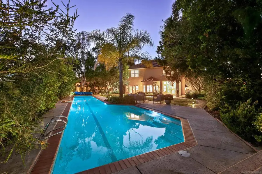 11495 Larmier Cir, San Diego, CA 92131 - #2