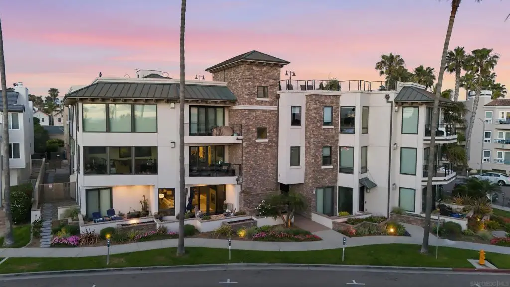 100 Sportfisher #103, Oceanside, CA 92054 - #1