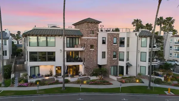 100 Sportfisher #103, Oceanside, CA 92054