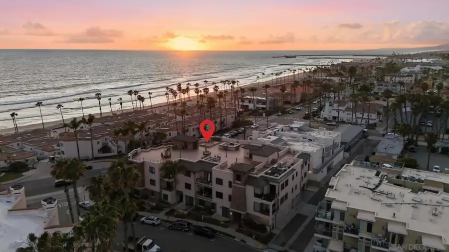 100 Sportfisher #103, Oceanside, CA 92054 - #2