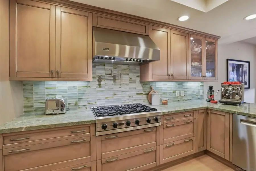 100 Sportfisher #103, Oceanside, CA 92054 - #3