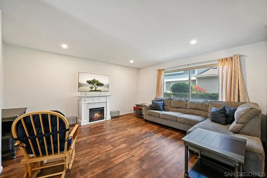 1545 Sonora #231, Chula Vista, CA 91911 - #1