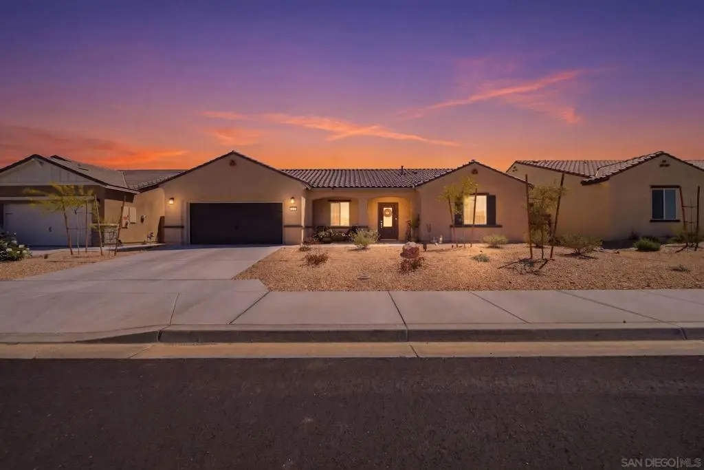 12197 Deborah Pl, Victorville, CA 92392 - #1