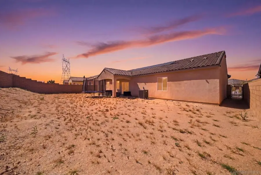 12197 Deborah Pl, Victorville, CA 92392 - #2