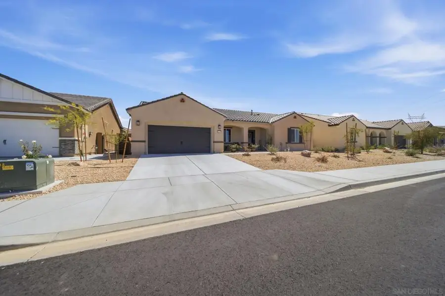 12197 Deborah Pl, Victorville, CA 92392 - #3