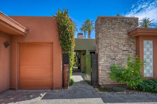 50485 Via Amante, La Quinta, CA 92253