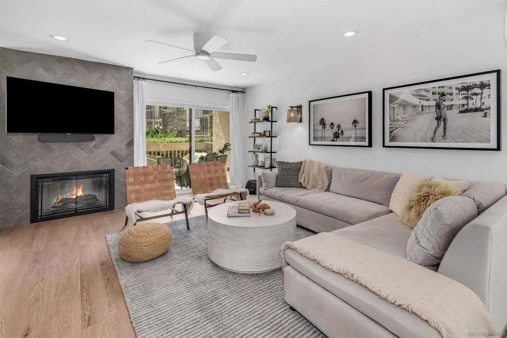 353 S Sierra Ave #195, Solana Beach, CA 92075 - #1