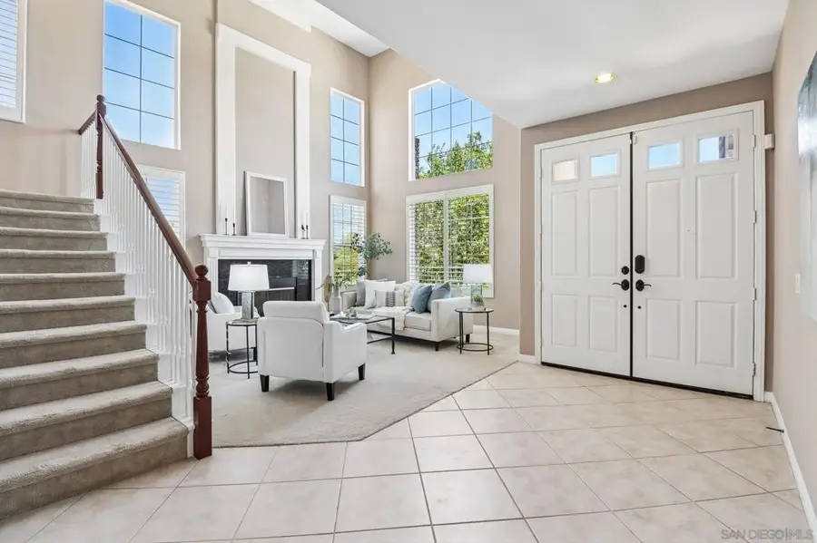13635 Shoal Summit, San Diego, CA 92128 - #3