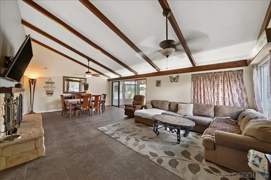 15140 Cool Valley, Valley Center, CA 92082 - #3
