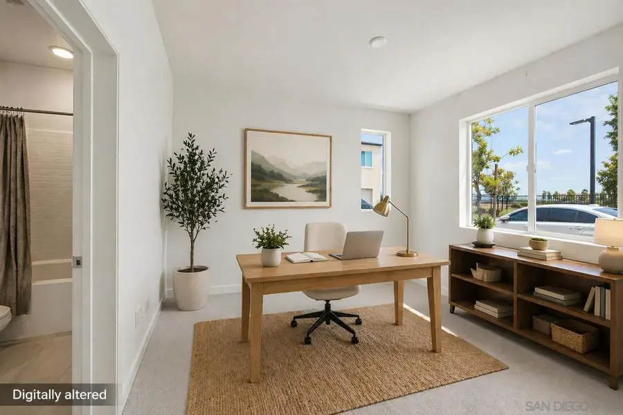 5310 Seacliff Pl #13, San Diego, CA 92154 - #3
