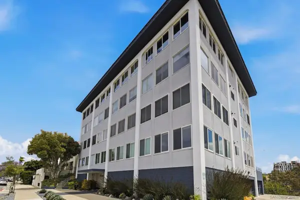 2909 1st #1B, San Diego, CA 92103