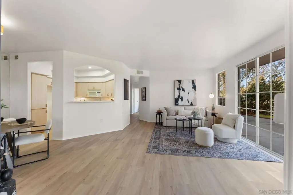 12041 Tivoli Park Row 2, San Diego, CA 92128 - #1