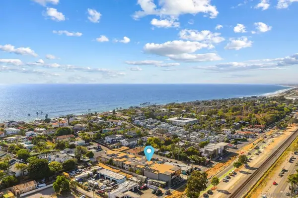 107 Edgeburt, Encinitas, CA 92024