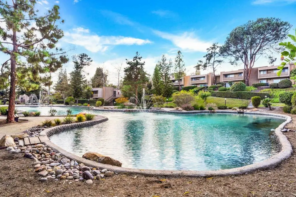 5700 Baltimore #225, La Mesa, CA 91942 - #1